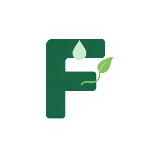 www.fertigationaustralia.com.au favicon